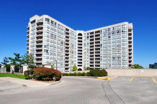 603-9017 Leslie St, Richmond Hill, ON, L4B4R8 | Card Image