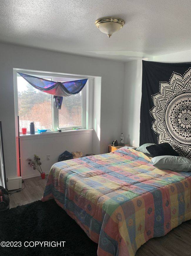 bed | Image 12