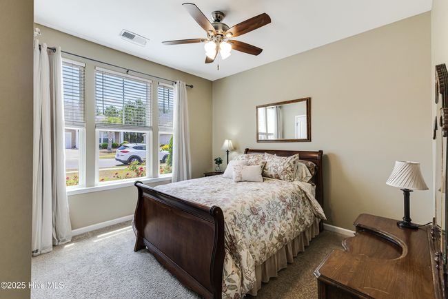 1814 Bards Dr Se, House other with 3 bedrooms, 3 bathrooms and 2 parking in Bolivia NC | Image 15