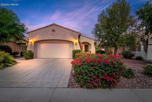 81708 Avenida De Baile, Indio, CA, 92203-4101 | Card Image