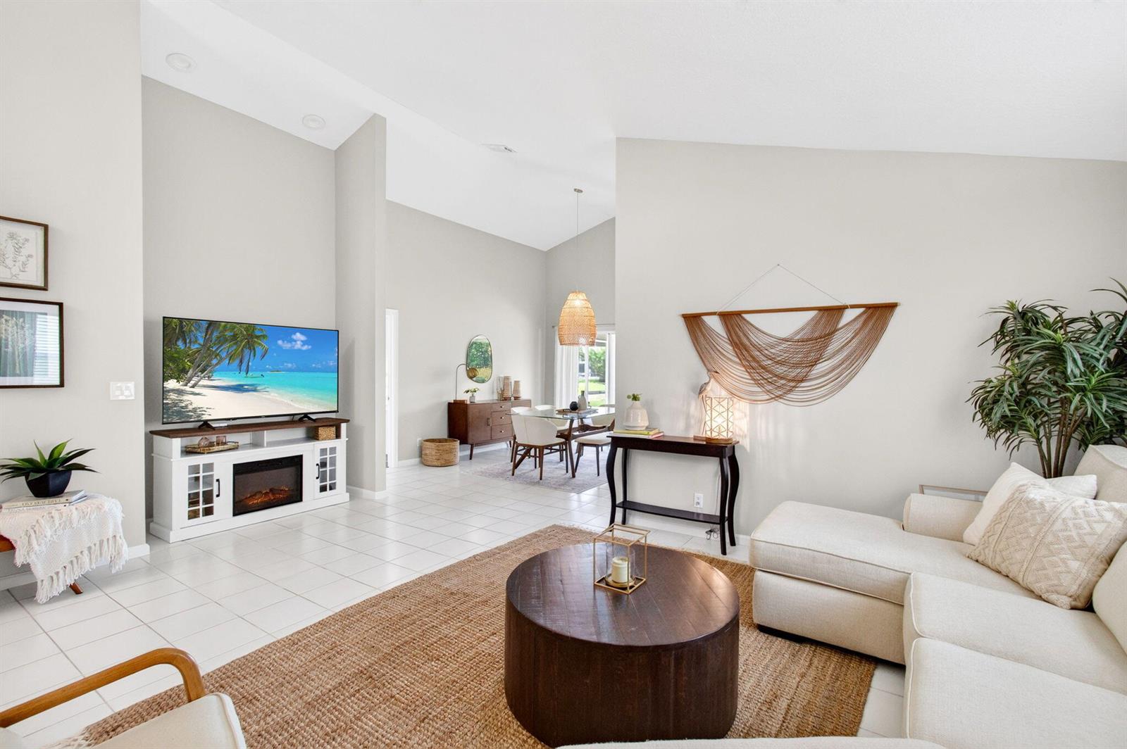 Residential in Delray Beach 5