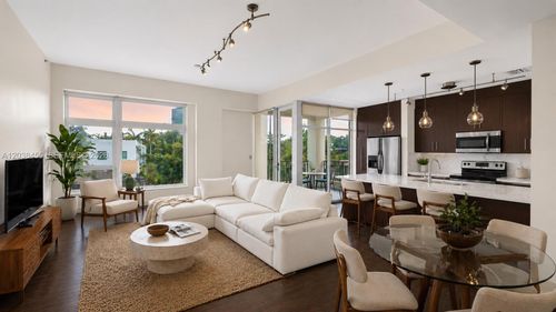 305-6701 Biscayne Blvd, MIAMI, FL, 33138-6218 | Card Image