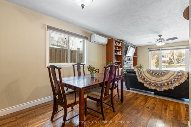 335 Bricker St, House other with 4 bedrooms, 2 bathrooms and 5 parking in Port Elgin ON | Image 18