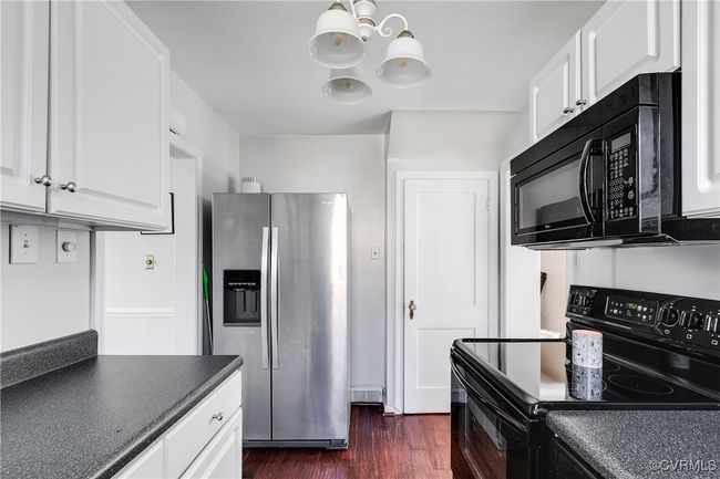 7711 Hollins Rd, House other with 4 bedrooms, 2 bathrooms and null parking in Henrico VA | Image 21
