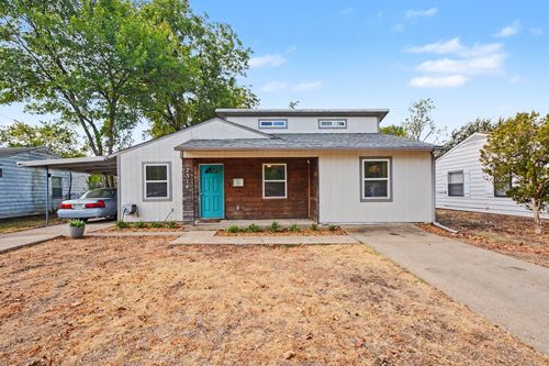 2314 Healey Dr, Dallas, TX, 75228-3813 | Card Image
