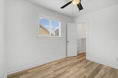 a-817 Sirocco Dr, Austin, TX, 78745-3860 | Card Image
