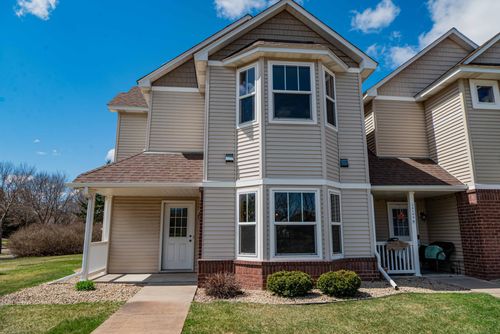 unit-a-12105 Yancy St Ne, Minneapolis, MN, 55449-5728 | Card Image