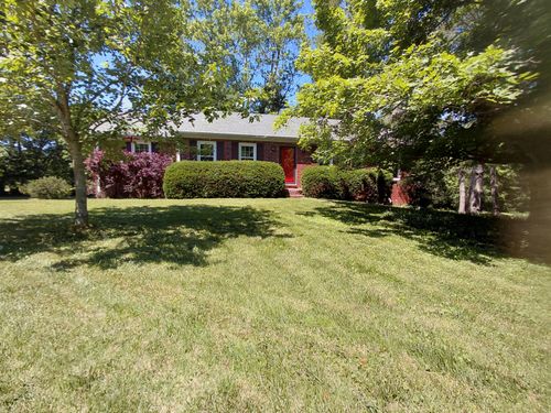 529 Silverbrook Drive, Danville, KY, 40422 | Card Image