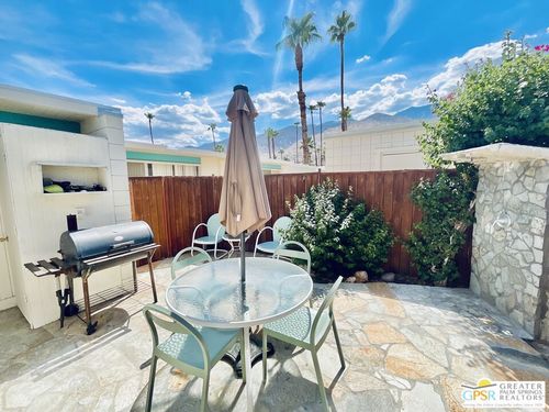 347-1111 E Palm Canyon Drive, Palm Springs, CA, 92264 | Card Image
