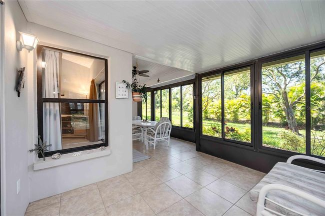 303 - 269 Southampton Dr, House other with 2 bedrooms, 3 bathrooms and null parking in VENICE FL | Image 20