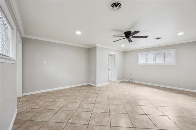 4655 Dellwood Ln, House other with 3 bedrooms, 2 bathrooms and null parking in Beaumont TX | Image 11