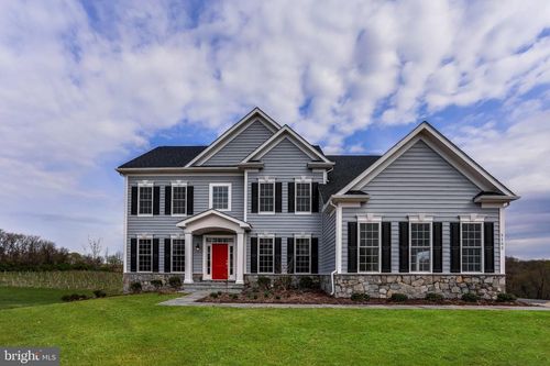 rainier-LOT 1 Landens Ridge, REISTERSTOWN, MD, 21136 | Card Image