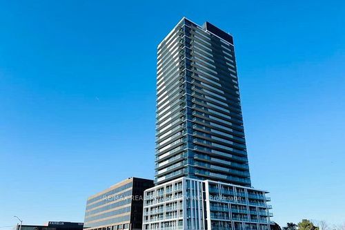 2301-29 Green Trail Court, North York, ON, M2K0J9 | Card Image