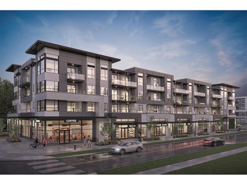 108-14378 59 Ave, Surrey, BC, V3X3K8 | Card Image