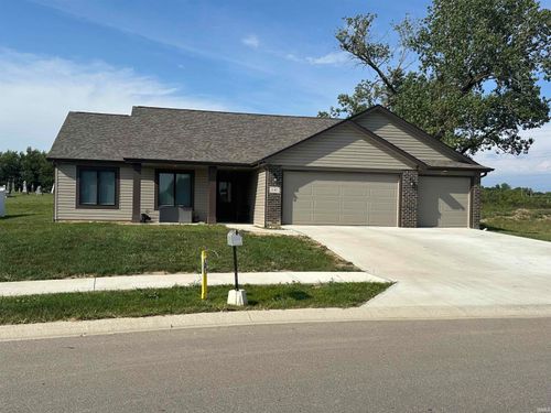 141 W Wind Trl, Avilla, IN, 46710-9499 | Card Image
