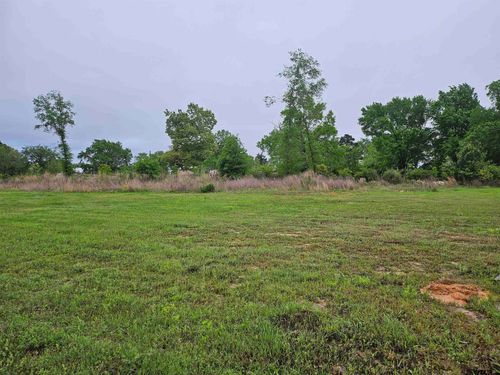 422 Deer Point Cv, Chandler, TX, 75758-2160 | Card Image