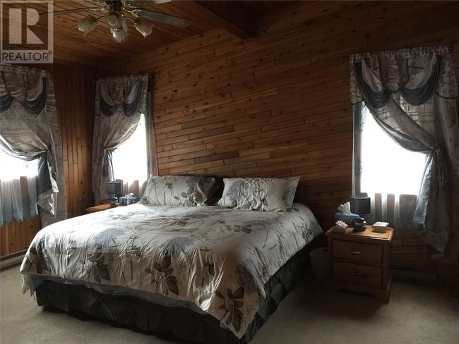 5305 Meadow Creek Cres, House other with 4 bedrooms, 3 bathrooms and 5 parking in Celista BC | Image 76