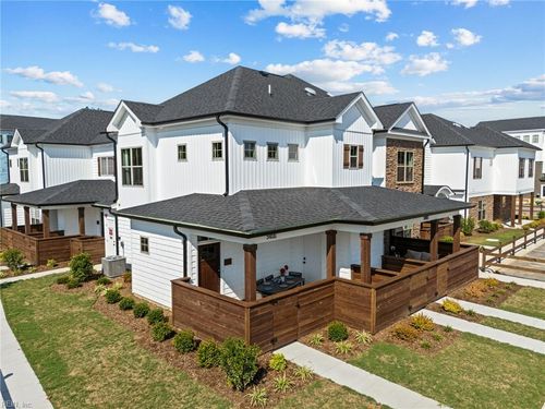 MM Midlands At Legacy At Burbage Lake Way, Suffolk, VA, 23435 | Card Image