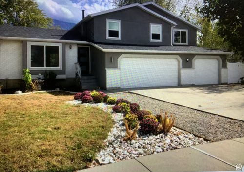 9979 Albury Rd, Sandy, UT, 84092-3732 | Card Image