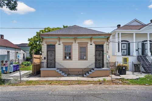20-2618-20 Lasalle St, New Orleans, LA, 70113-2619 | Card Image