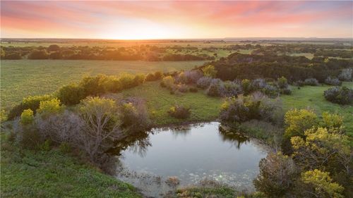 TBD Cr 2139, Iredell, TX, 76649 | Card Image