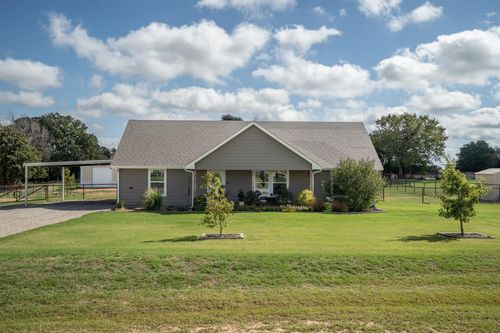 2019 Brown Loop, Poolville, TX, 76487-2028 | Card Image