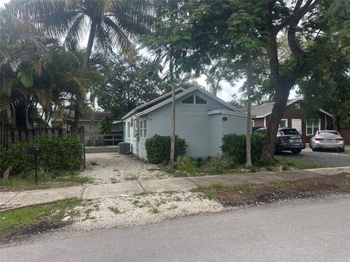232 Seminole Ave, Fort Lauderdale, FL, 33312-1625 | Card Image