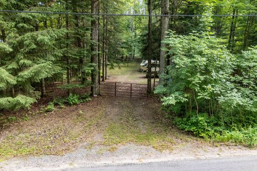 1139 Sherwood Forest Rd, Bracebridge, ON, P1L1X3 | Card Image