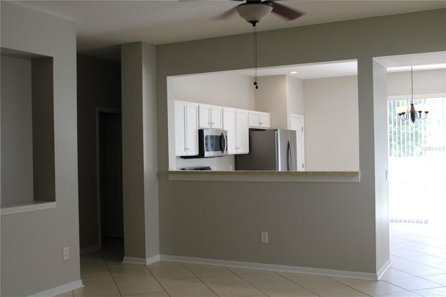 3620 Peppervine Pl, House other with 3 bedrooms, 2 bathrooms and null parking in WESLEY CHAPEL FL | Image 26