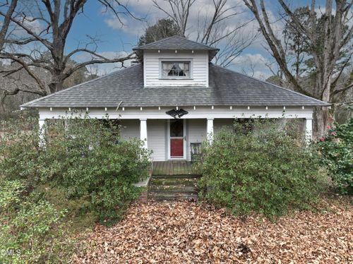 847 Brantleytown Rd, Zebulon, NC, 27597-5707 | Card Image