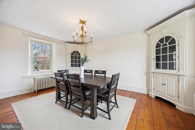 3468 Holicong Rd, House other with 8 bedrooms, 9 bathrooms and null parking in DOYLESTOWN PA | Image 30