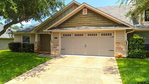 apt-601-421 W Cumberland Rd, Tyler, TX, 75703-5386 | Card Image