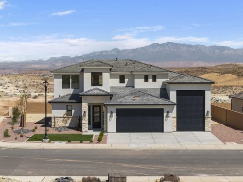 lot-301-2441 E Malitsoh Way, Saint George, UT, 84790 | Card Image