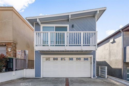 963 Santa Ana St, Laguna Beach, CA, 92651-3825 | Card Image