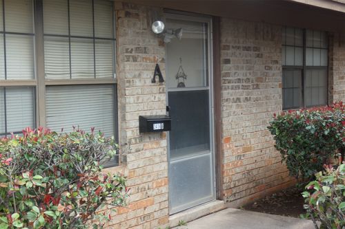 apt-a-3414 State St, Abilene, TX, 79603-4650 | Card Image