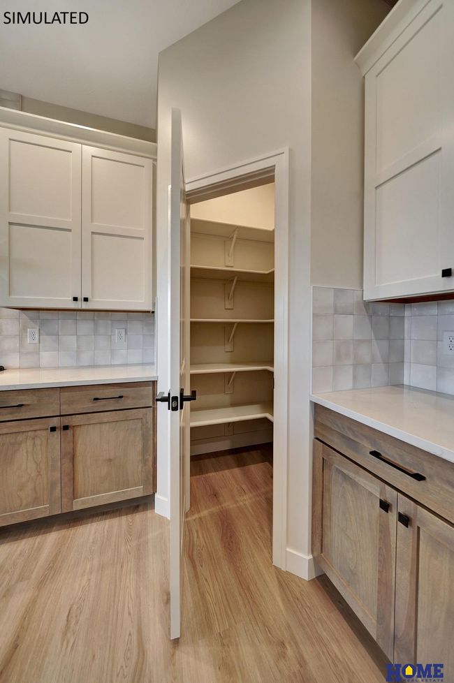 9201 Triana Ln, Townhouse with 4 bedrooms, 3 bathrooms and 3 parking in Lincoln NE | Image 21