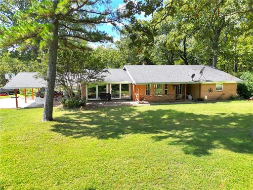 88123 S 4628 Rd, Bunch, OK, 74931-5129 | Card Image