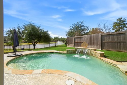 29911 Adobe Falls Dr, Spring, TX, 77386-3050 | Card Image