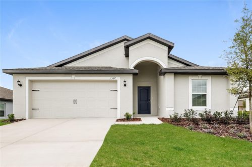 1357 Brenway Dr, MASCOTTE, FL, 34753-9531 | Card Image