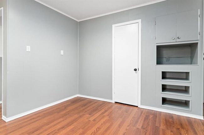 3032 Avenue H, House other with 4 bedrooms, 1 bathrooms and 2 parking in Nederland TX | Image 16