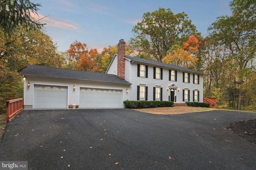 19 Windrush Ct, STAFFORD, VA, 22554-5447 | Card Image