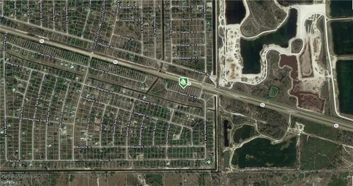1285 Naples Ave W, Fort Myers, FL, 33913 | Card Image