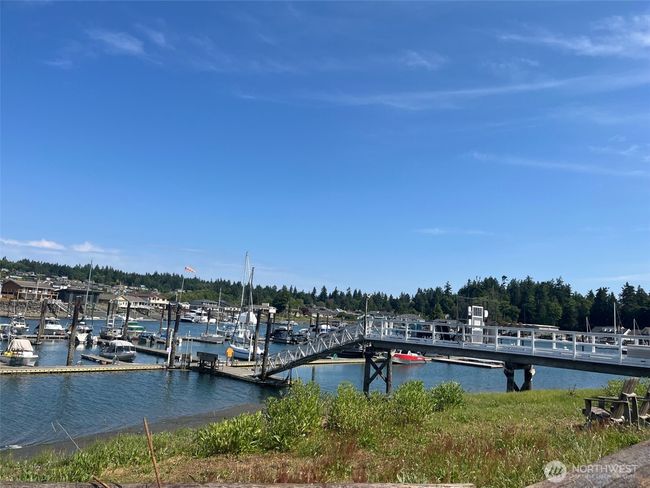 Boat Moorage/Marina | Image 7