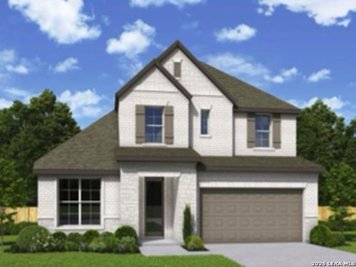 1927 Lost Cedar, New Braunfels, TX, 78132-0315 | Card Image