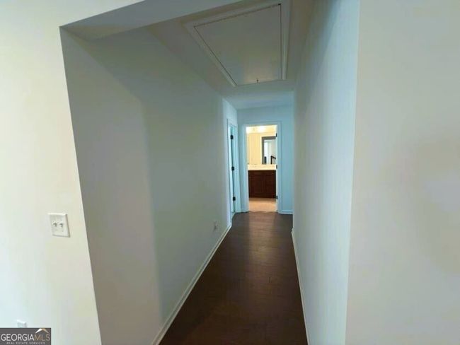 4935 Bellehurst Ln, House other with 5 bedrooms, 4 bathrooms and 2 parking in Cumming GA | Image 38