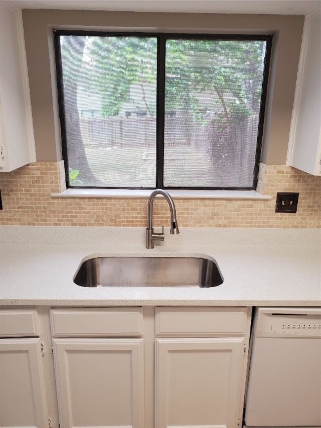 A - 9008 Sanger Dr, Home with 2 bedrooms, 3 bathrooms and 1 parking in Austin TX | Image 10