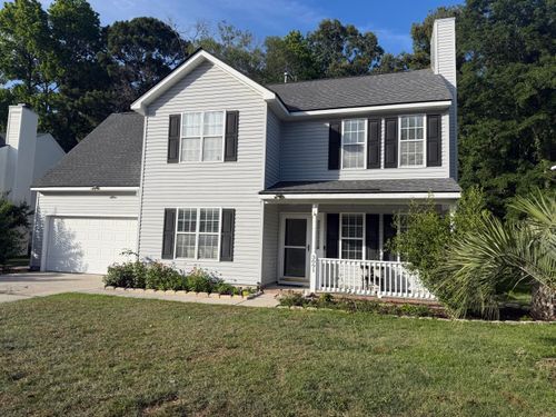 3091 Morningdale Dr, Mount Pleasant, SC, 29466-8557 | Card Image