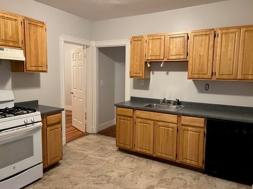 1-3 Carson St, Boston, MA, 02125-1372 | Card Image
