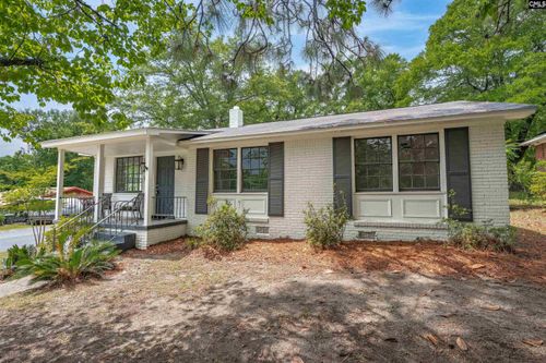 955 Laurie Ln, Columbia, SC, 29205-4422 | Card Image