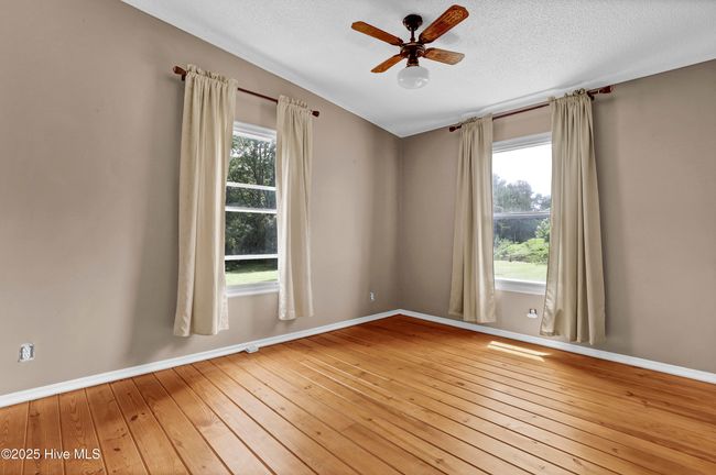 338 Lea Crest Ln, House other with 3 bedrooms, 2 bathrooms and null parking in Hampstead NC | Image 17